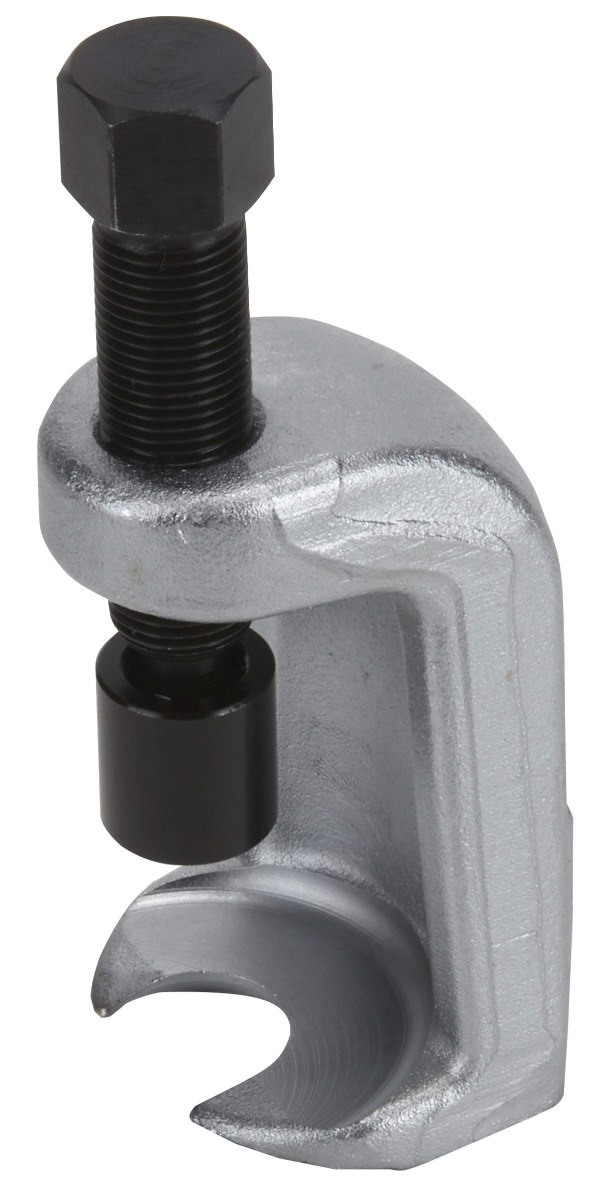 OTC 6295 Front End Service Set for Pitman Arms, Ball Joints & Tie Rods – Professional Auto Repair Tool Kit for Suspension & Steering System Maintenance