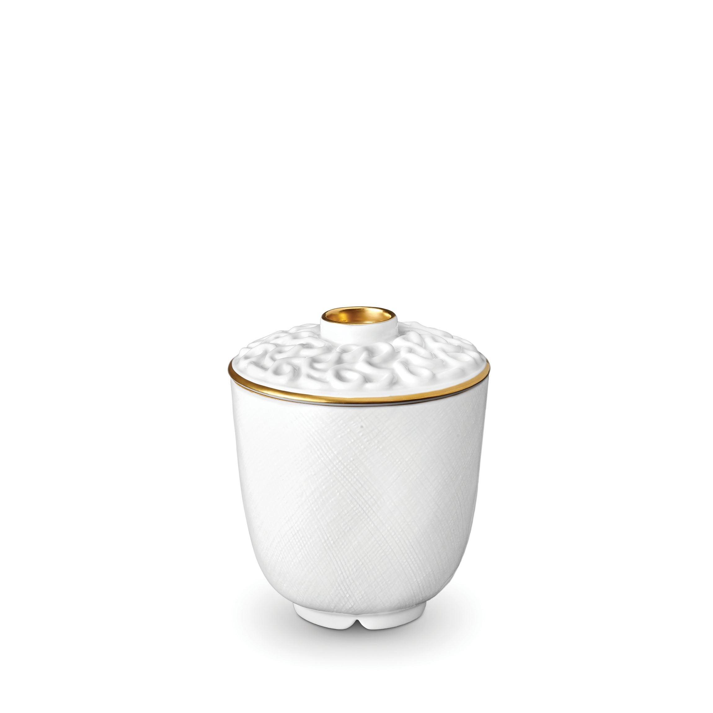 Premium Han Green Tea Cup with Lid - Insulated Travel Mug for Hot & Cold Drinks - Perfect for Office, Commuting, and Outdoor Activities