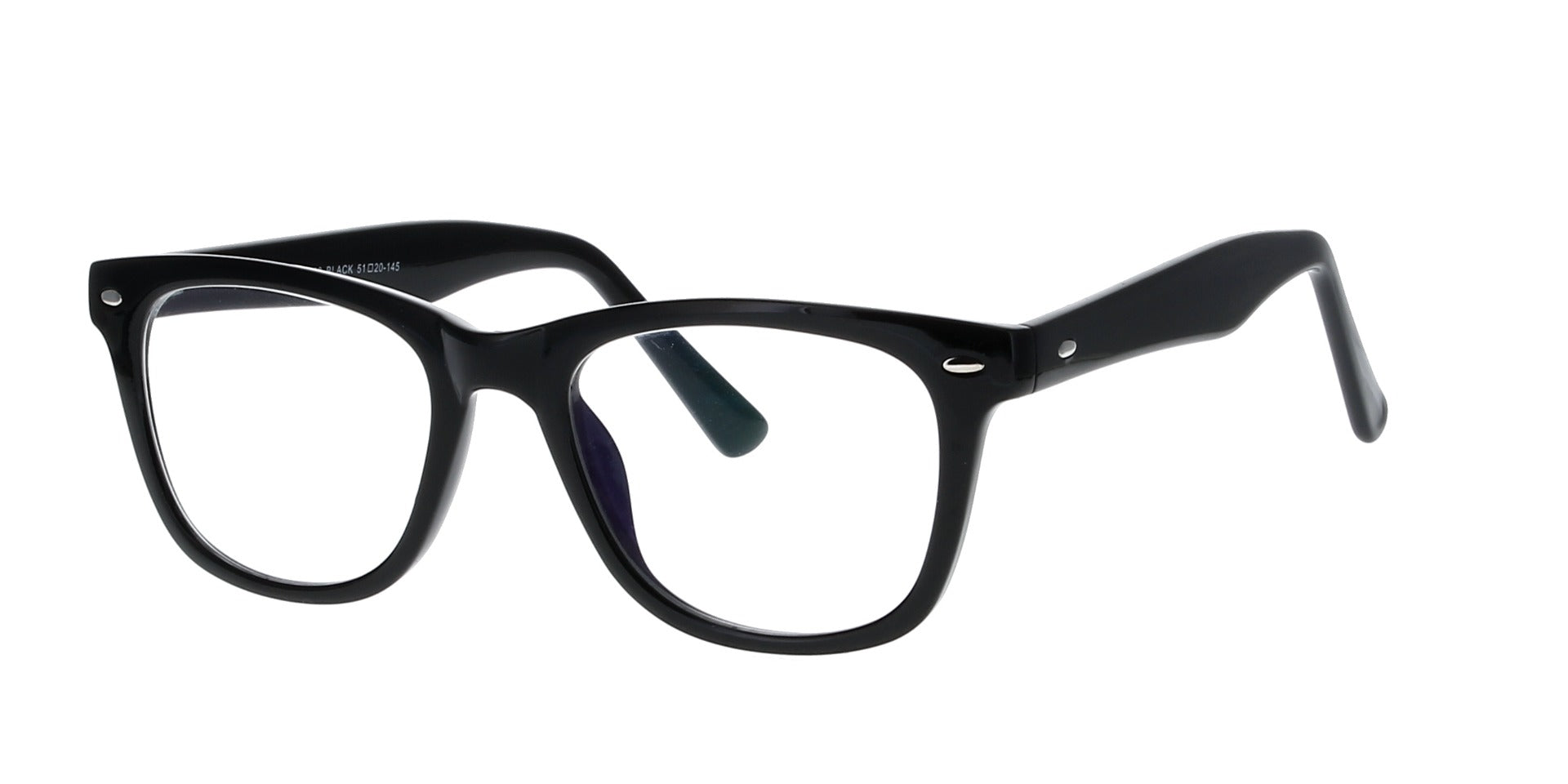 Stylish Fashion Eyewear Cory - Trendy Sunglasses for Men & Women - Perfect for Outdoor Activities, Beach, and Driving