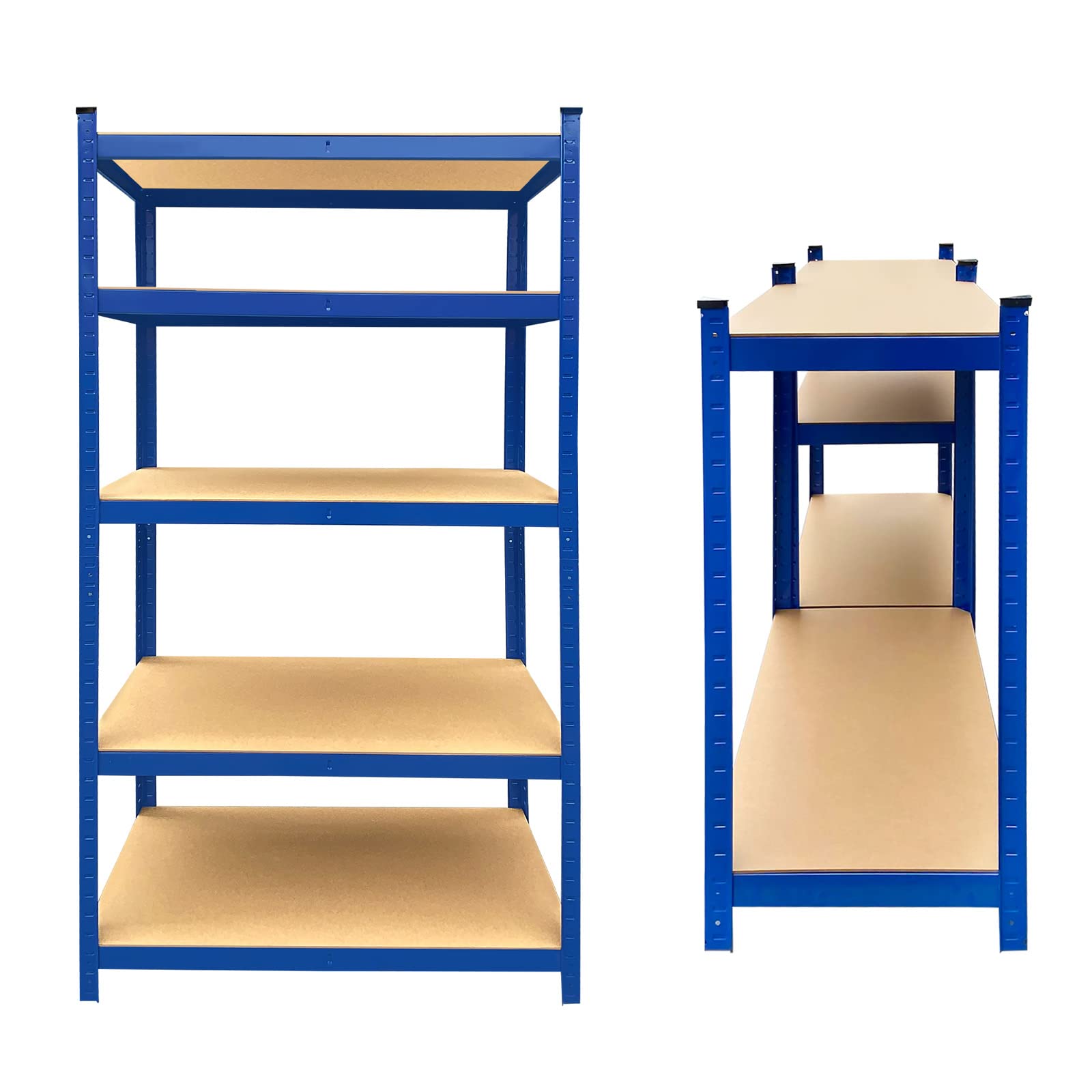 5-Tier 59