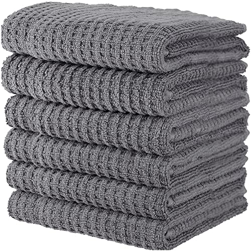 Grey Solid