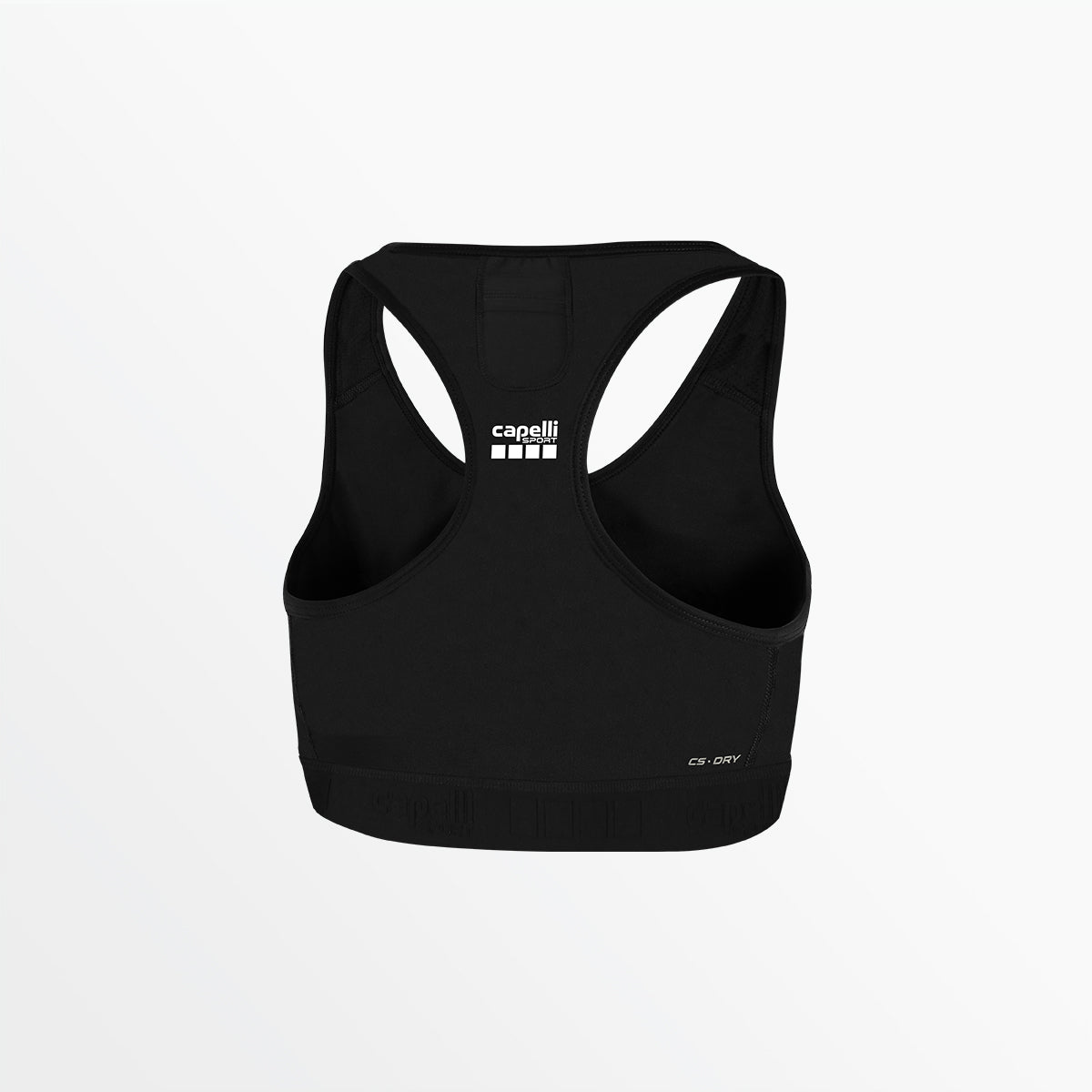 Adult Tracker Vest - GPS Tracking Safety Vest for Outdoor Activities, Hiking, and Running - High Visibility Reflective Gear for Jogging and Nighttime Use