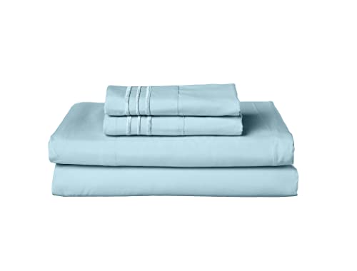 Aqua Blue