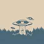 Alien Kidnap