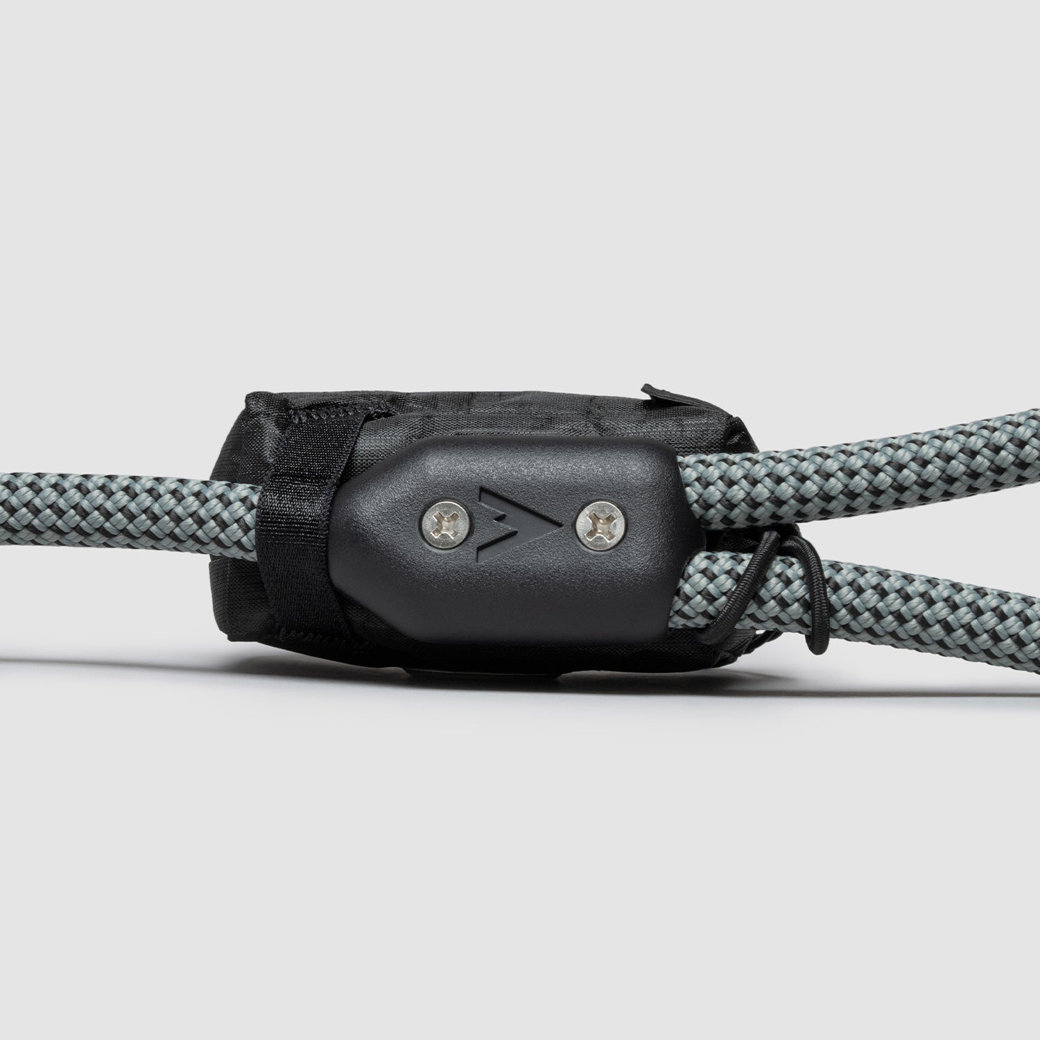 Dyneema Lifetime Pouch - Ultra-Durable & Waterproof Storage Bag for Outdoor Adventures, Travel, and Everyday Use