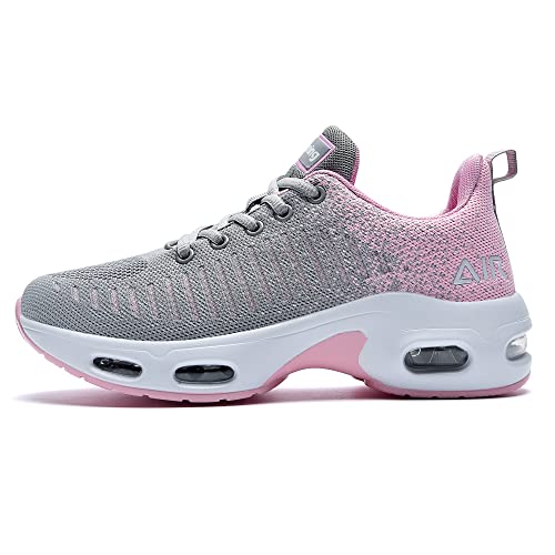 Greypink35