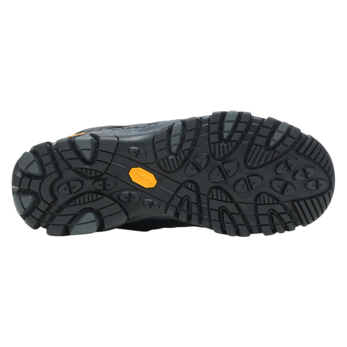 Merrell Moab 3 Thermo Xtreme WP Waterproof Hiking Boots for Men - Winter Trail & Outdoor Adventure Footwear