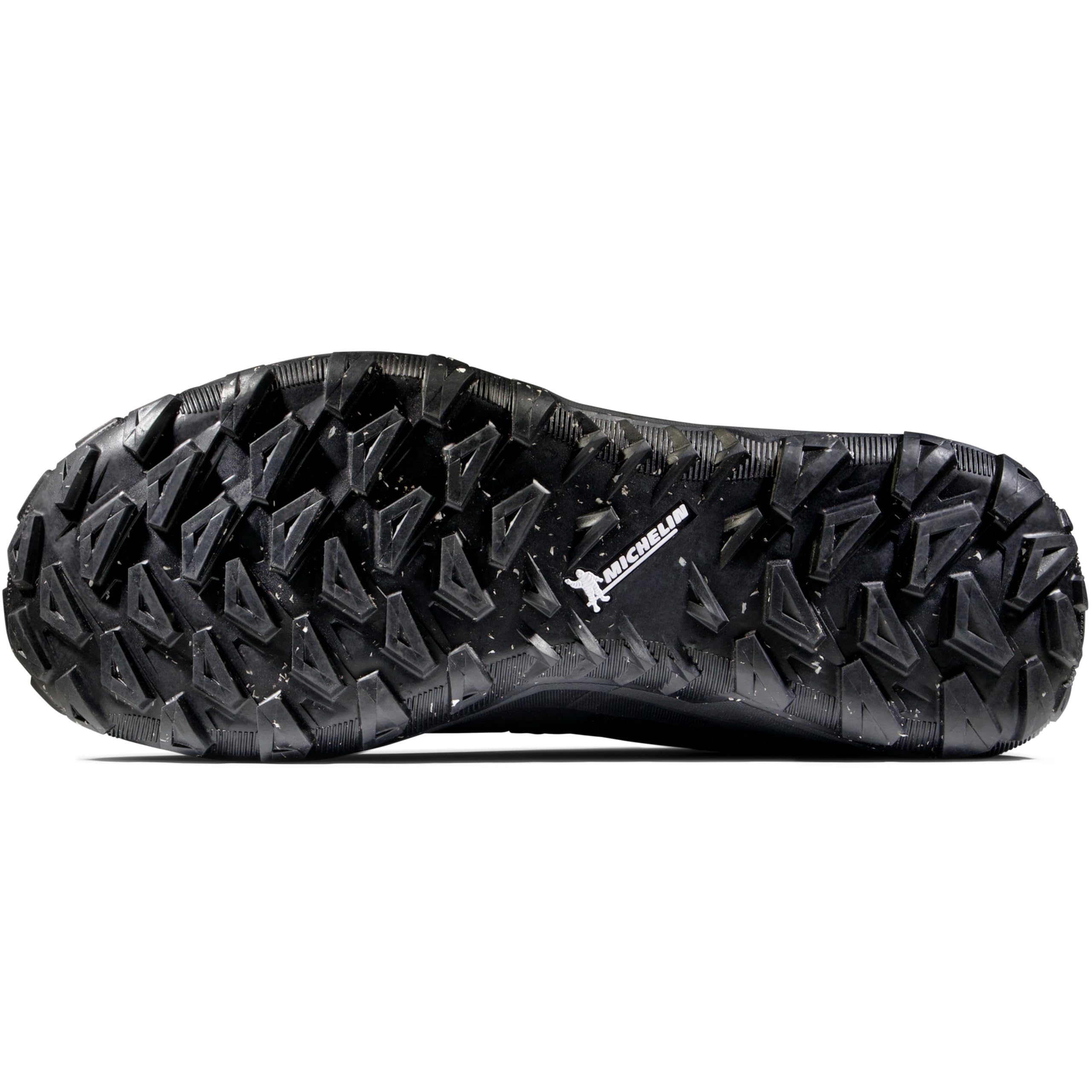 Mammut Women's Low-Top Sneakers - Lightweight Hiking & Walking Shoes for Outdoor Adventures & Casual Wear