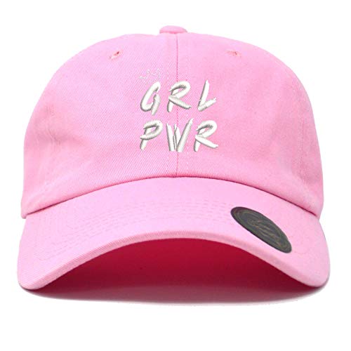 Pink-wt