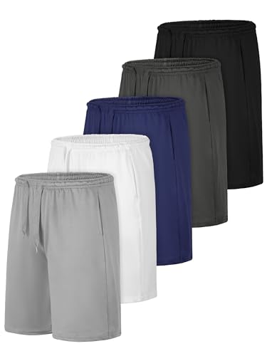 Black,navy Blue,dark Grey,light Grey,white
