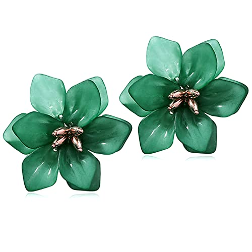 Green 1
