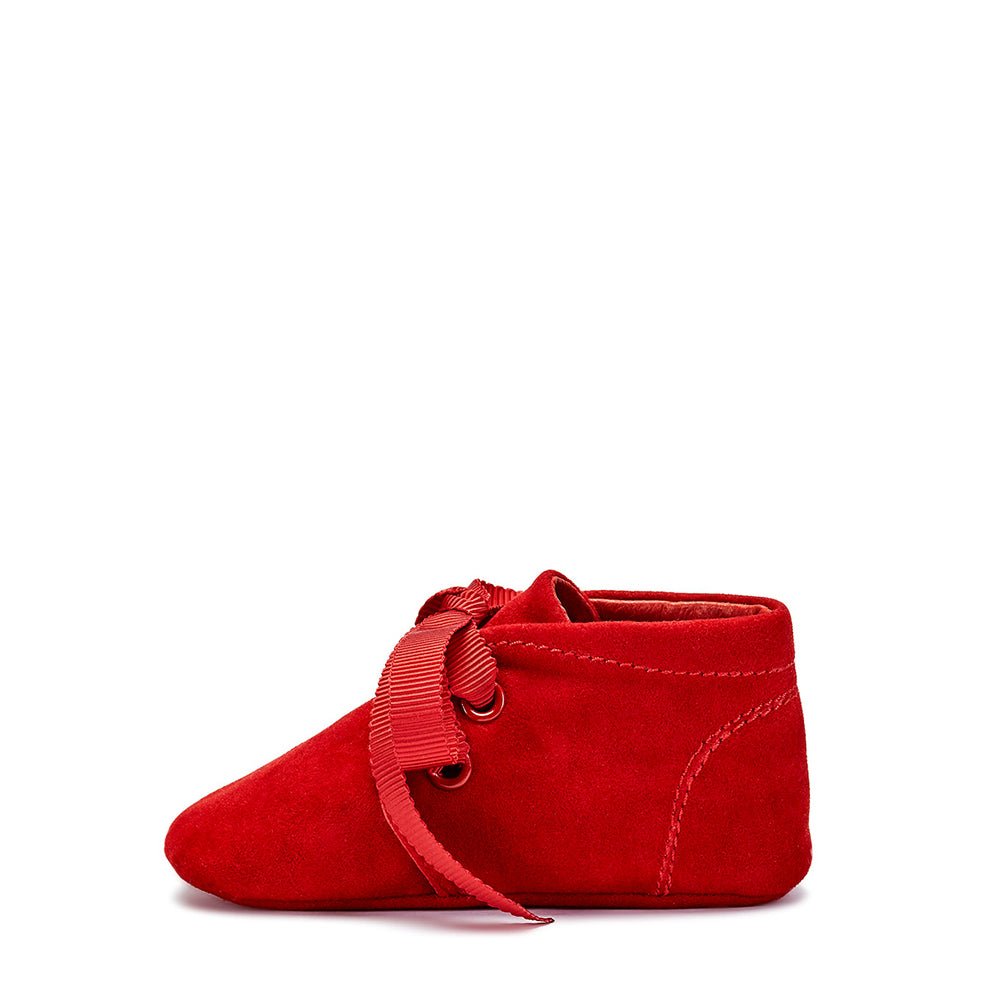 Minime_Red - Stylish and Comfortable Kids' Clothing for Everyday Wear | Perfect for Playdates, School, and Family Outings