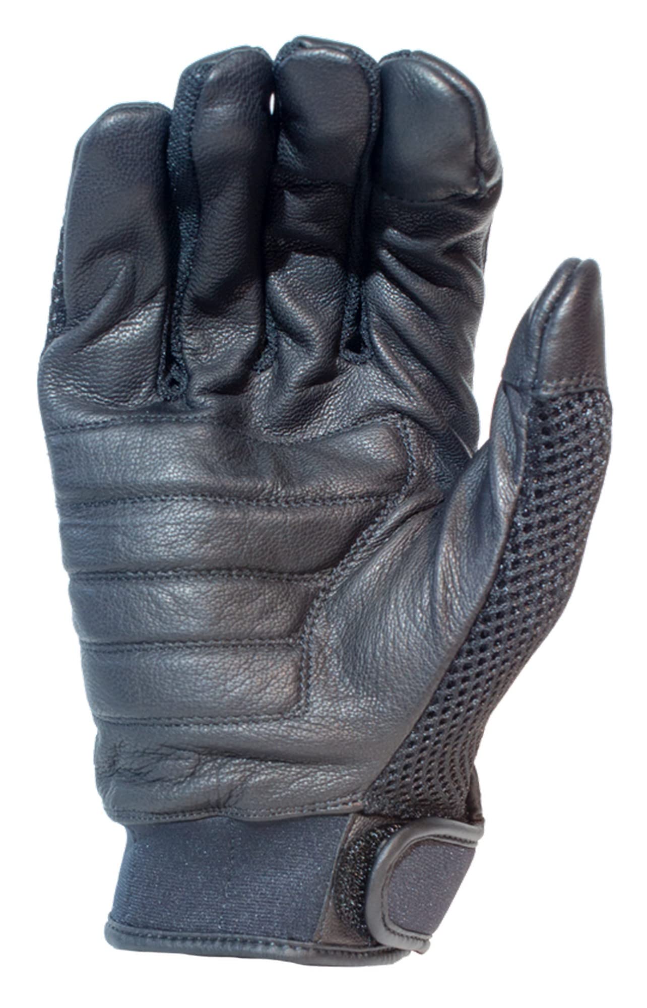 730 Touchscreen Gloves - Medium Size for Smartphone Use in Cold Weather - Perfect for Winter, Skiing, and Outdoor Activities