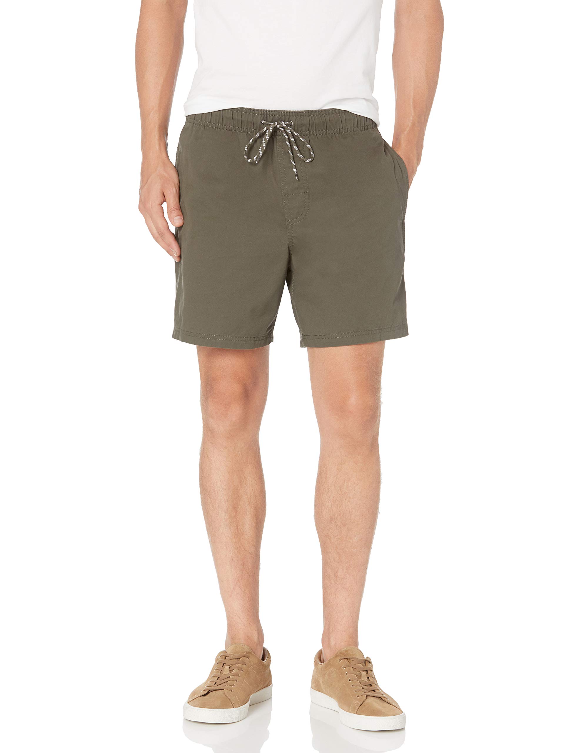 Amazon Essentials Men's 6