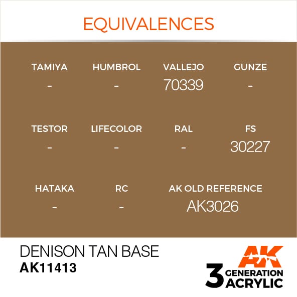 AK 3rd Generation Denison Camo Tactical Jacket - Military Style Outdoor Hunting Jacket for Men | Perfect for Hunting, Airsoft, and Outdoor Adventures