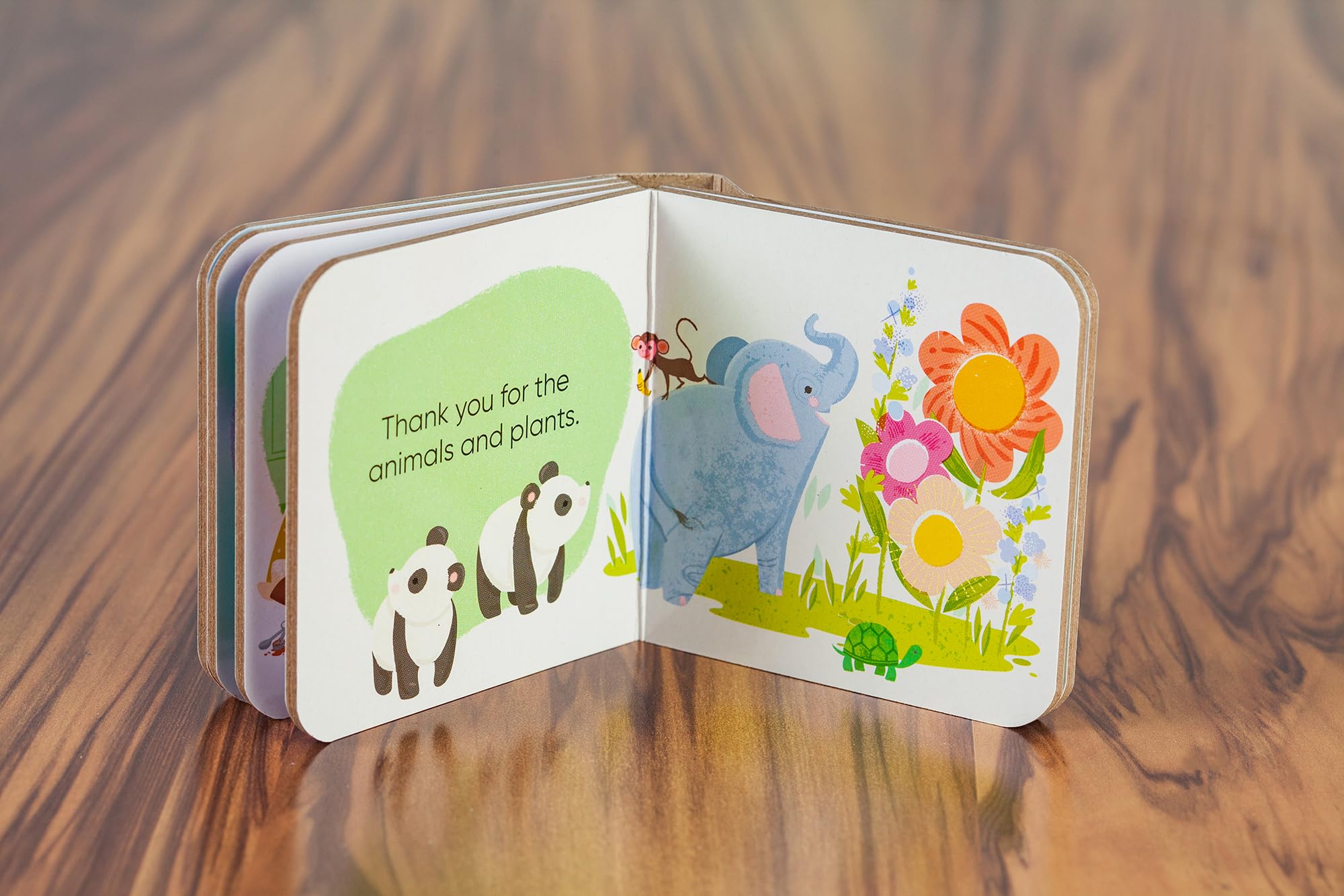 My Little Library: Bible Stories - 12 Board Books Set for Kids | Christian Children's Books for Early Learning & Bedtime Reading