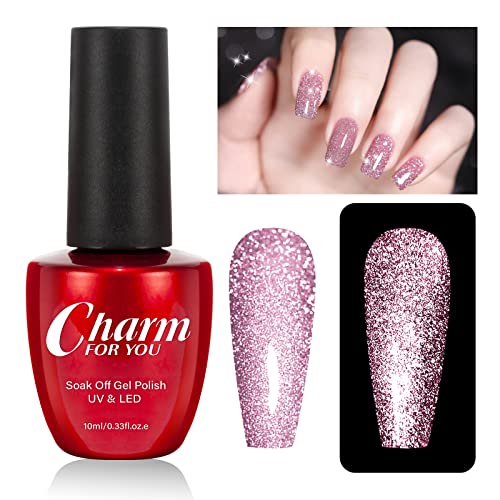 #S-003 Sakura Pink