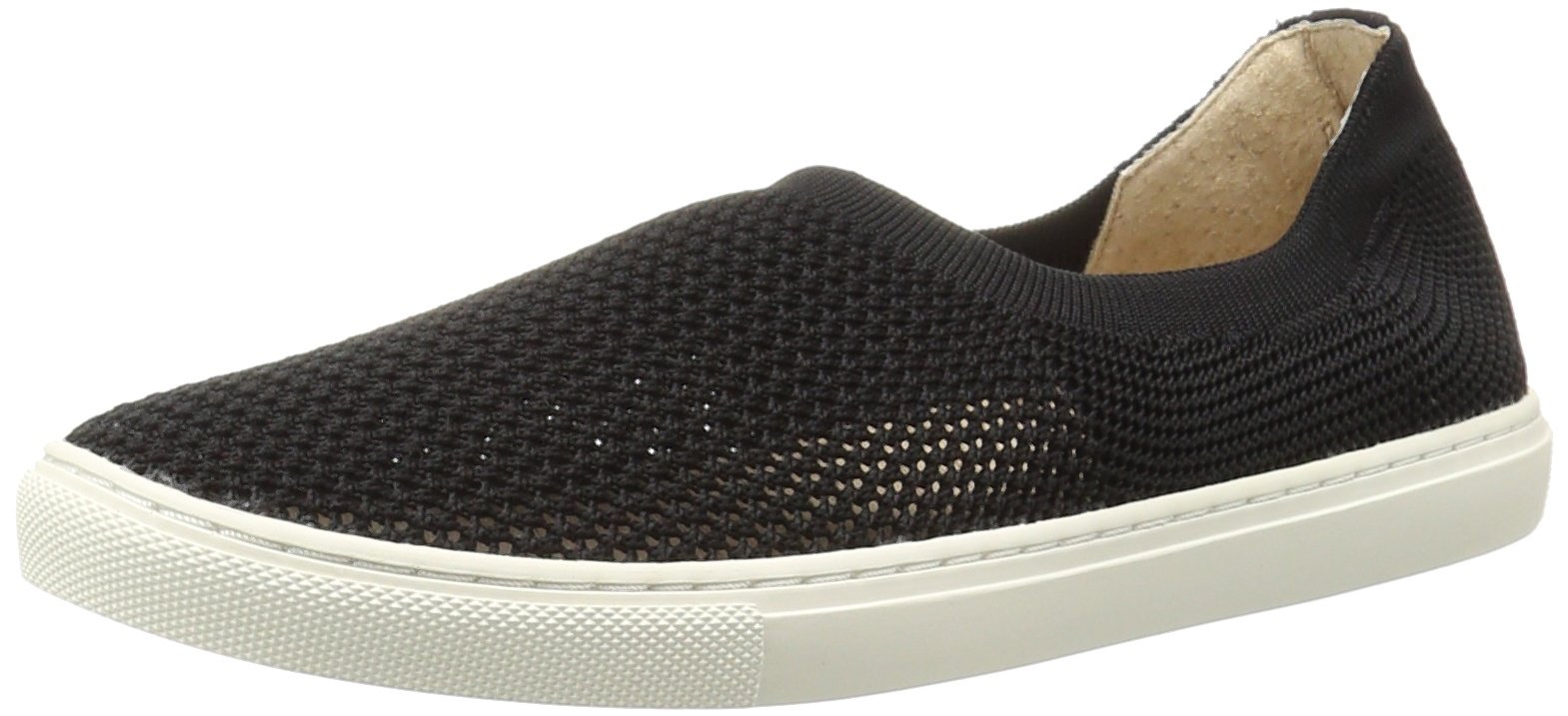 Women's Carol Fashion Sneakers - Comfortable Casual Walking Shoes for Women - Lightweight Breathable Sneakers for Everyday Wear, Workout & Travel