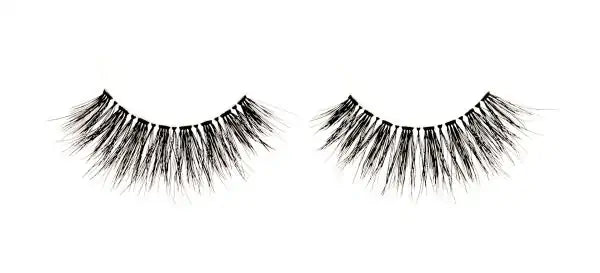 Ardell Wispies 705 False Eyelashes - Natural Looking Strip Lashes for Everyday Wear & Special Occasions | Perfect for Bridal, Party & Date Night Makeup
