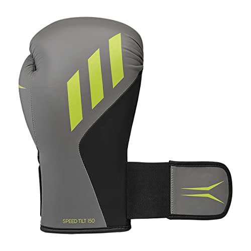 Grey 3/Mat Black/Signal
