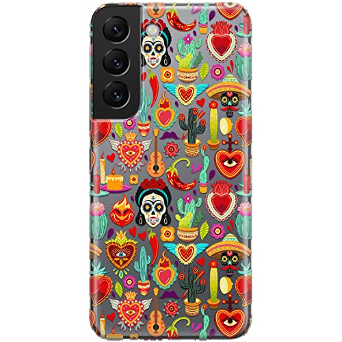 Day of the Dead