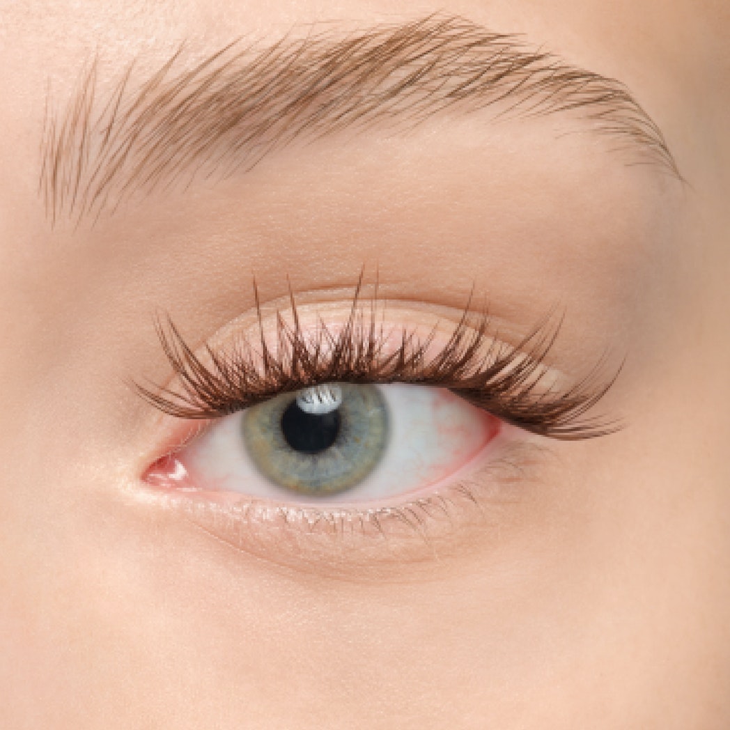 Star Gossamer® Lash - Premium False Eyelashes for Dramatic Volume & Natural Look | Perfect for Parties, Weddings & Special Occasions