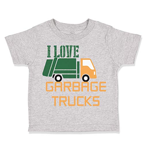 Oxford Gray Design Only