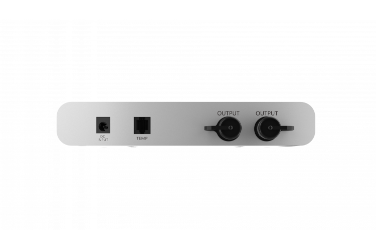 Wireless LED Lighting Controller - Smart RGB Light Remote for Home, Party, and Holiday Decorations | Compatible with Alexa & Google Assistant