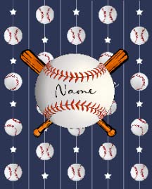 S-baseball--4