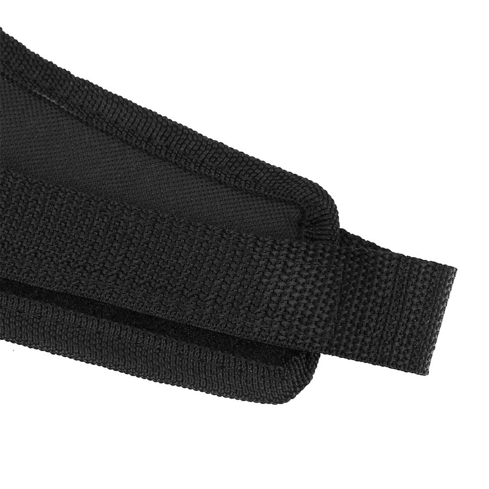 Shockproof Shooting Shoulder Pad - Comfortable & Durable for Rifle, Gym, Fitness & Photography - Ideal for Hunting, Sports & Outdoor Activities
