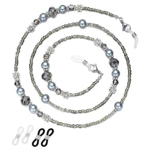 Greypearl