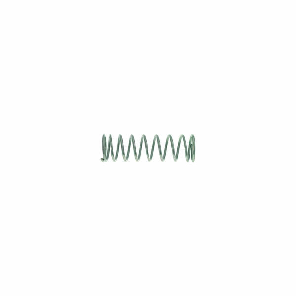 E61 Espresso Machine Upper Group Mushroom & Water Inlet Valve Spring Replacement Part - Compatible with Commercial Coffee Machines, Perfect for Baristas & Coffee Shop Maintenance