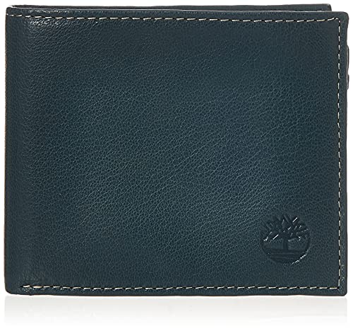 Navy (Blix)