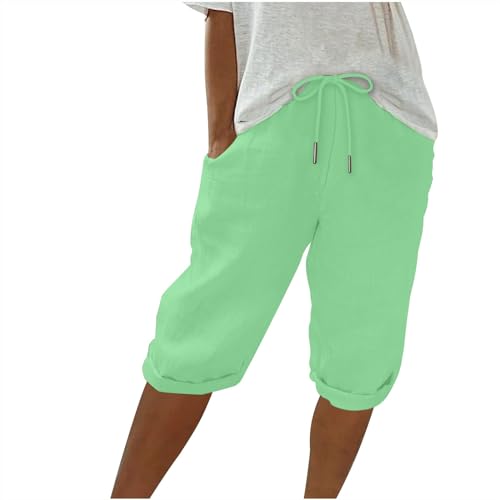 E-mint Green