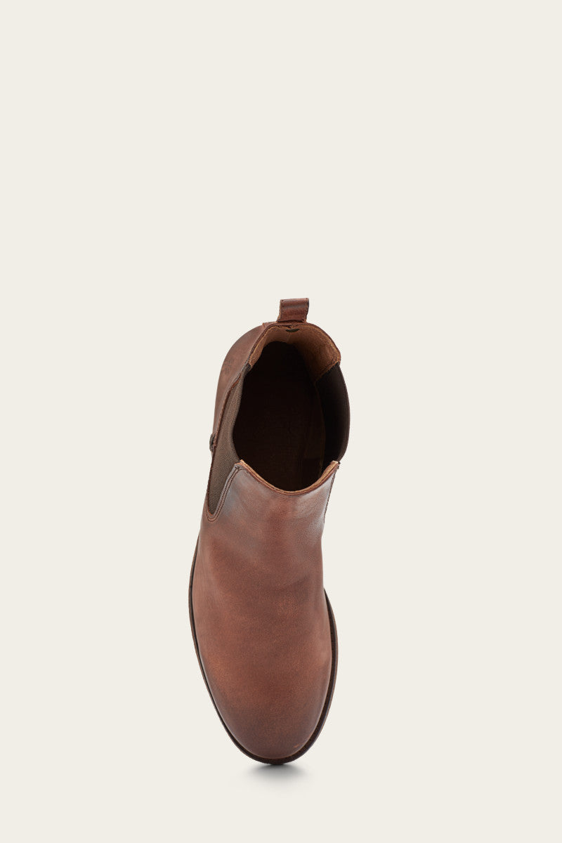 Melissa Chelsea Pre Loved Women's Shoes - Vintage & Sustainable Fashion for Casual Wear, Work & Everyday Outfits