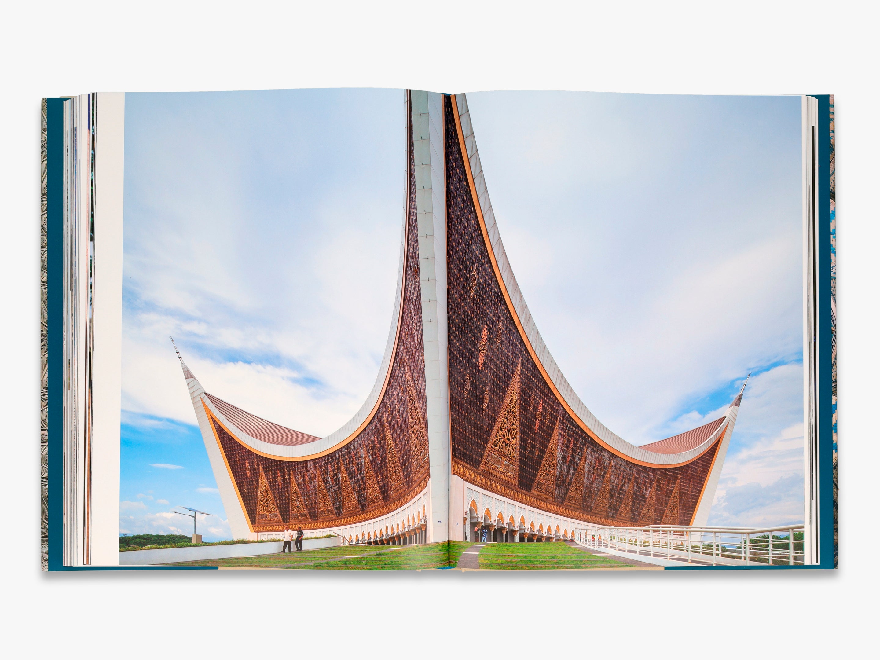 Islamic Architecture: History, Design & Styles | Explore Mosque & Palace Designs for Home Decor & Cultural Inspiration