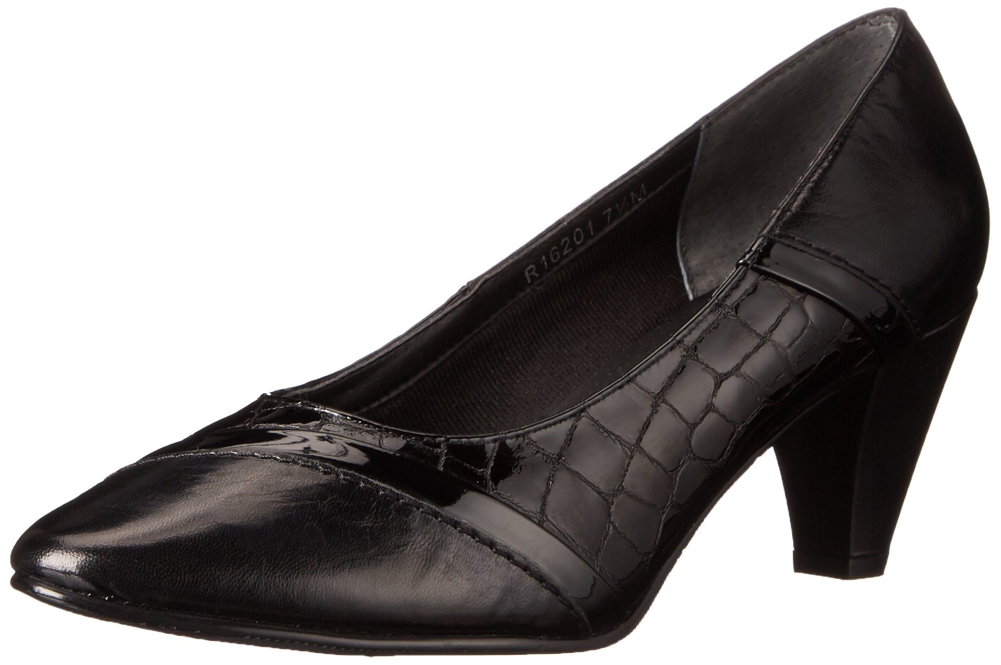 Women's Honey Color Dress Pumps - Elegant High Heels for Office, Party & Wedding | Comfortable & Stylish Women's Shoes for Formal Occasions