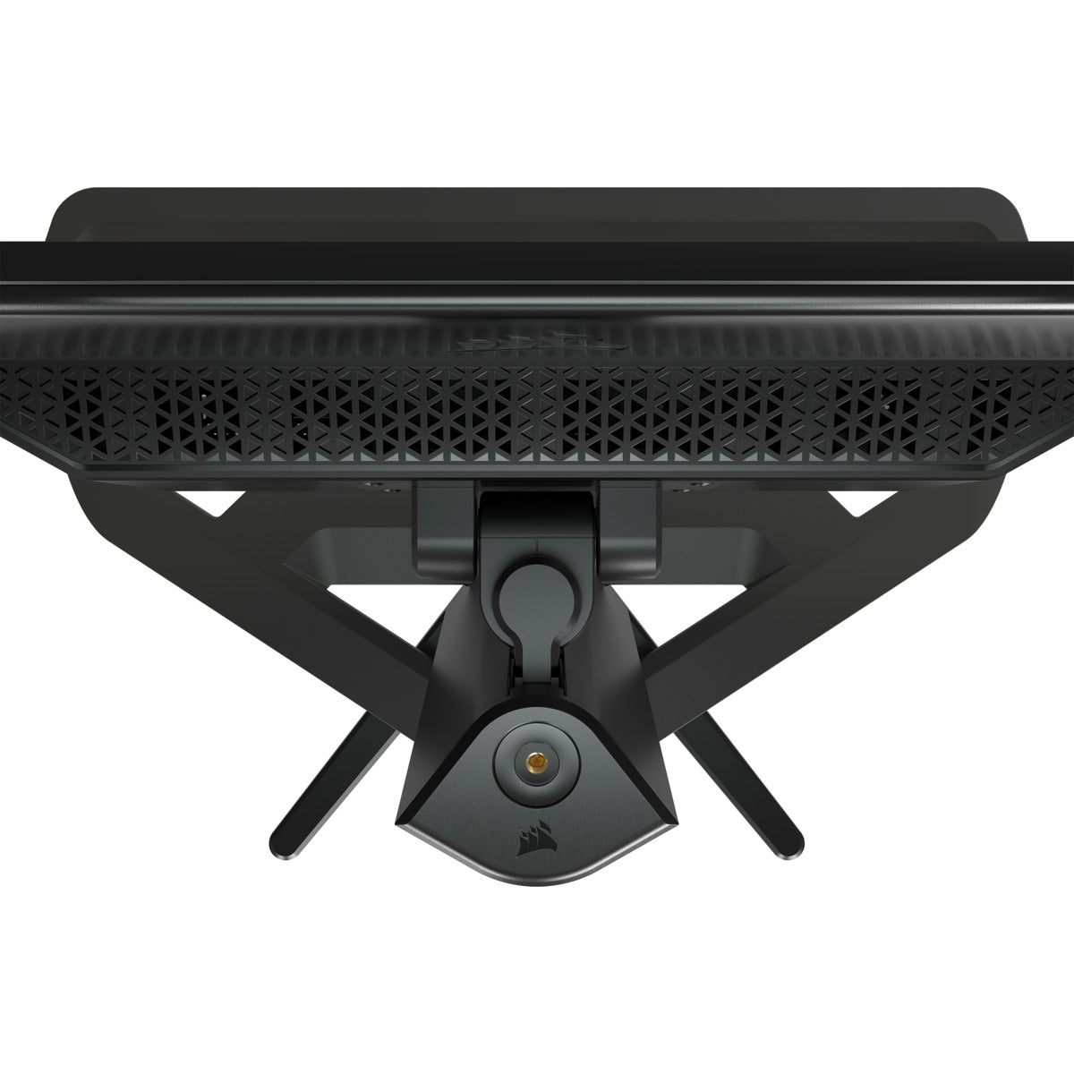 Corsair XENEON 32