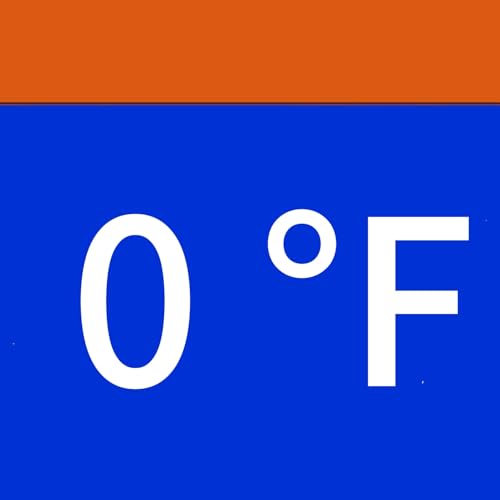 0°F-RoyalBlue