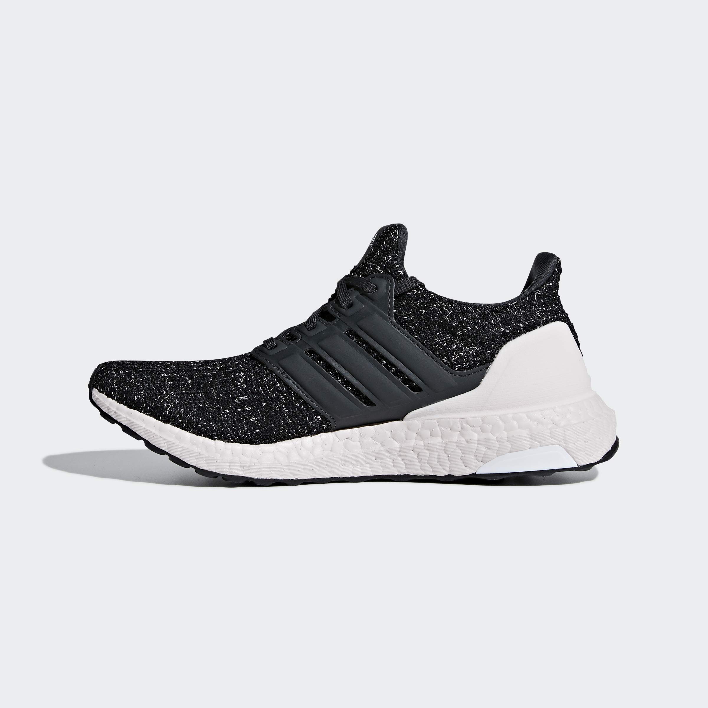 adidas Women's Ultraboost Running Shoes - Lightweight Comfort Sneakers for Jogging, Gym Workouts & Daily Wear | Breathable Boost Cushioning Technology