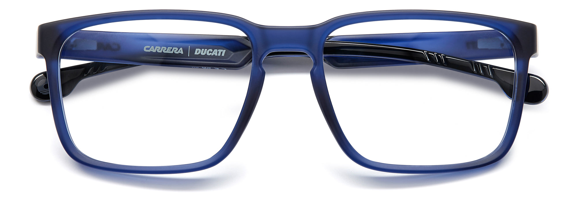 Ducati Carrera CARDUC 031 Racing Bike Toy for Kids - Perfect for Birthday Gifts, Outdoor Play & Motorcycle Racing Enthusiasts