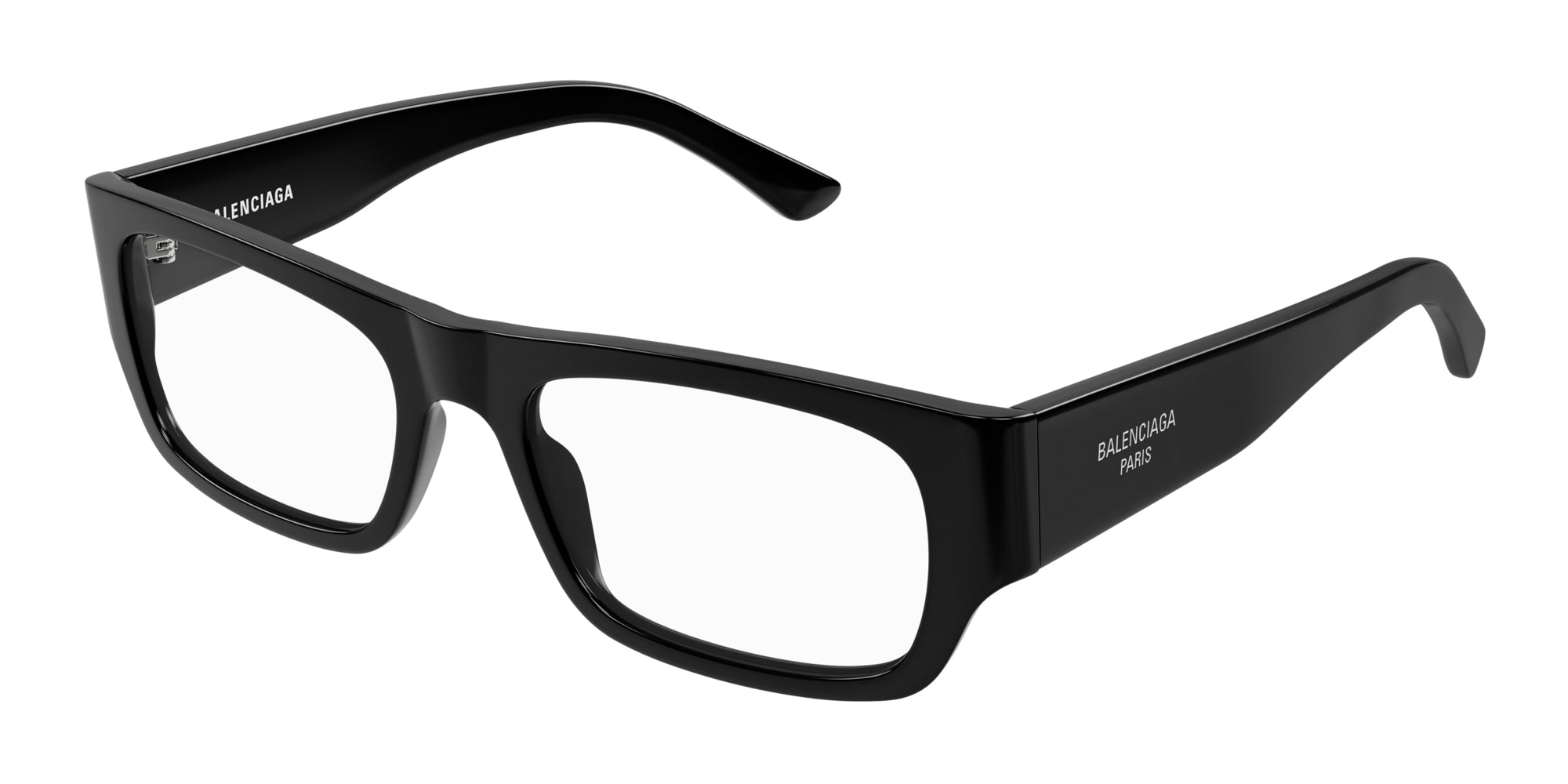Balenciaga BB0370O Sunglasses - Luxury Designer Shades for Men & Women | UV Protection, Fashionable Eyewear for Outdoor Activities, Travel & Daily Wear