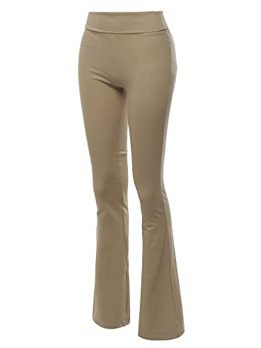 Fewptl0003 Khaki