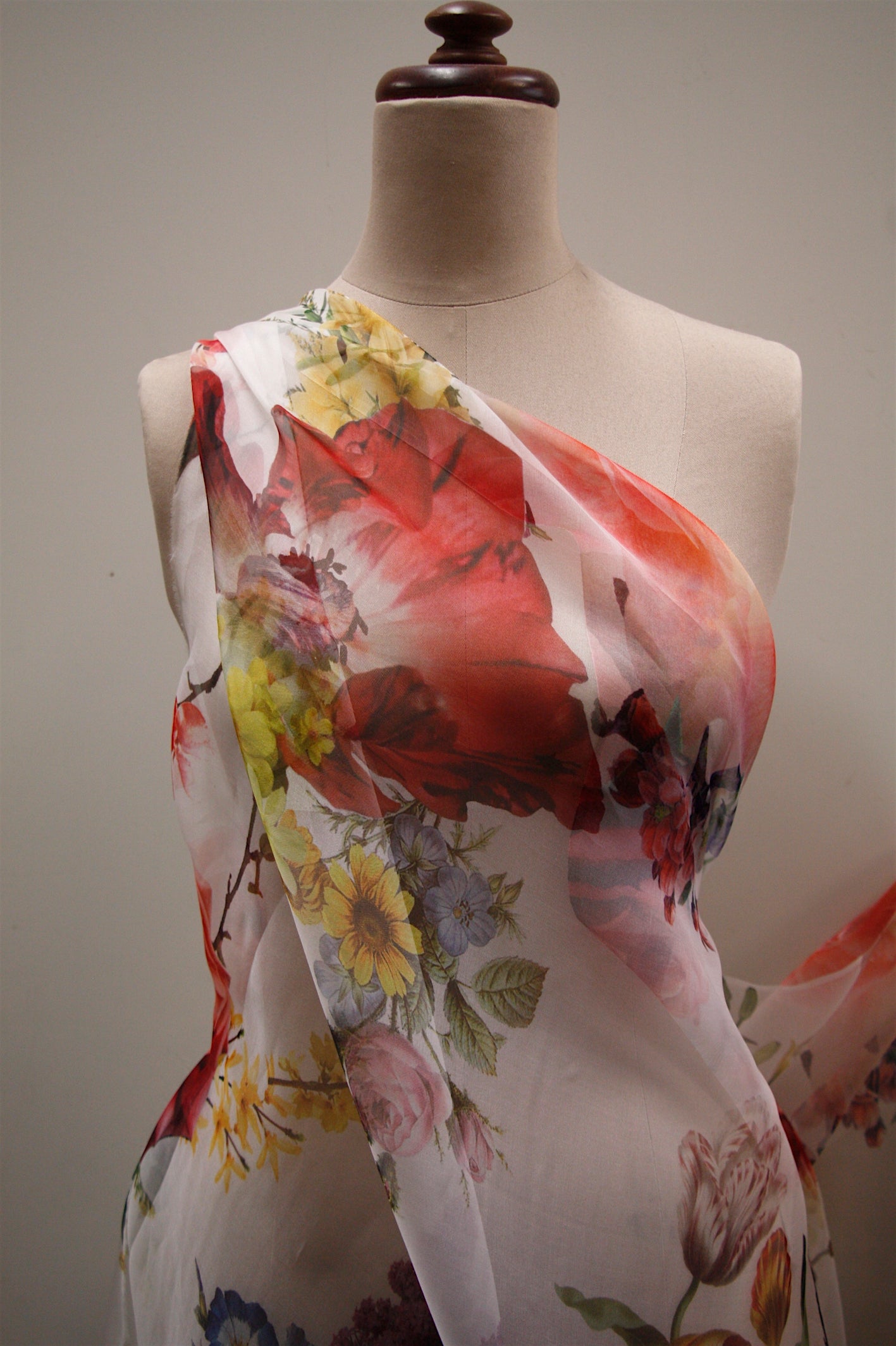 Art Of Bloom - Premium Floral Art & Home Decor for Living Room, Bedroom, Wedding & Special Occasions