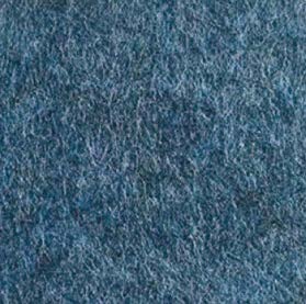 Pageant Blue