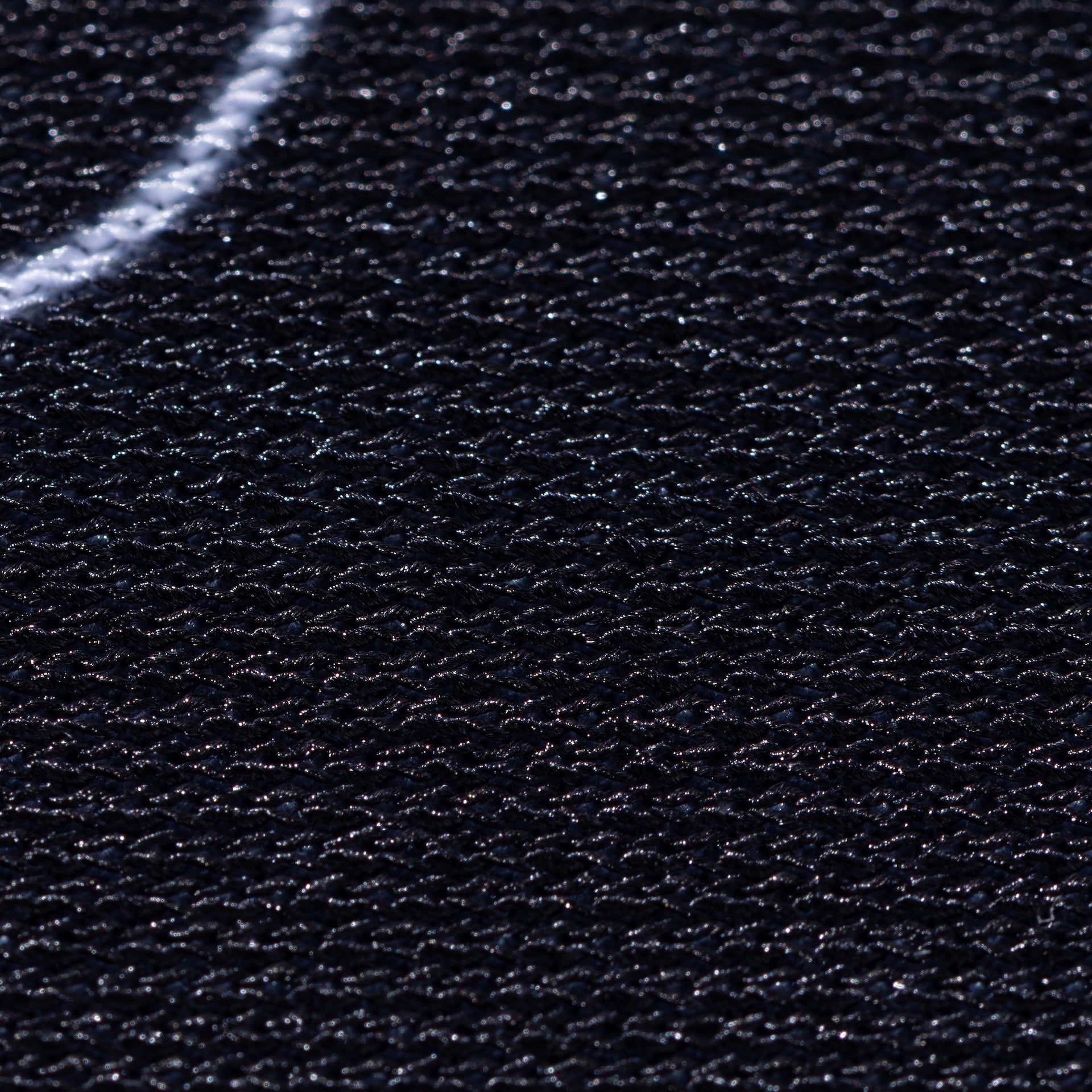 Higround Control Mousepad Large - Black Ice Gaming Surface for Precision & Speed | Perfect for PC, Laptop & Esports Gaming