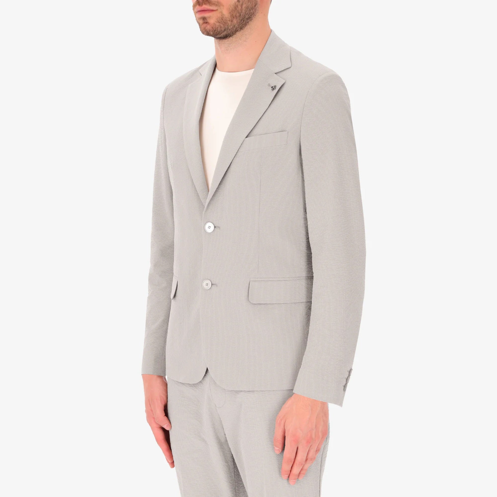 Arezzo Tailoring Jacket for Women - Premium Blazer for Office & Business Attire - Perfect for Work, Interviews & Professional Events