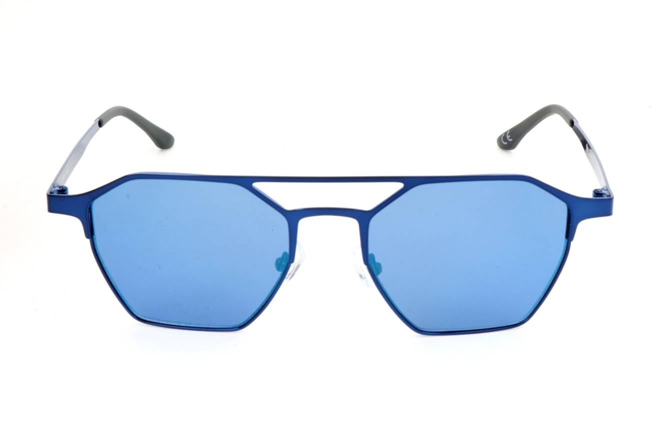 022.GLS - BLUE GLOSSY