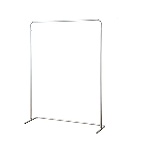150x40x150cm