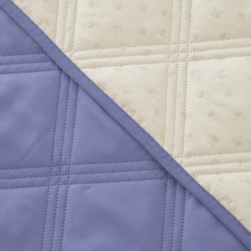 Violetblue